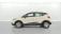 Renault Captur dCi 90 Energy S&S eco² Zen 5p 2014 photo-03