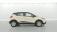 Renault Captur dCi 90 Energy S&S eco² Zen 5p 2014 photo-07