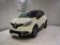 Renault Captur dCi 90 Energy S&S ecoé Intens 2013 photo-02