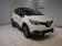 Renault Captur dCi 90 Energy S&S ecoé Intens 2013 photo-05