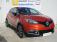 Renault Captur dCi 90 Energy S&S ecoé Intens 2013 photo-02