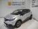 Renault Captur dCi 90 Energy S&S ecoé Intens 2013 photo-02