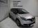 Renault Captur dCi 90 Energy S&S ecoé Intens 2013 photo-03