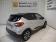 Renault Captur dCi 90 Energy S&S ecoé Intens 2013 photo-04