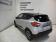 Renault Captur dCi 90 Energy S&S ecoé Intens 2013 photo-05