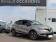 Renault Captur dCi 90 Energy S&S ecoé Intens 2013 photo-02