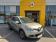 Renault Captur dCi 90 Energy S&S ecoé Intens 2013 photo-02