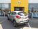 Renault Captur dCi 90 Energy S&S ecoé Intens 2013 photo-04