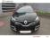 Renault Captur dCi 90 Energy S&S ecoé Intens 2013 photo-04