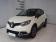 Renault Captur dCi 90 Energy S&S ecoé Intens 2014 photo-02