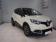 Renault Captur dCi 90 Energy S&S ecoé Intens 2014 photo-05