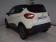 Renault Captur dCi 90 Energy S&S ecoé Intens 2014 photo-07