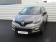 Renault Captur dCi 90 Energy S&S ecoé Intens 2014 photo-02