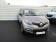 Renault Captur dCi 90 Energy S&S ecoé Intens 2014 photo-03