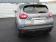 Renault Captur dCi 90 Energy S&S ecoé Intens 2014 photo-04