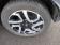 Renault Captur dCi 90 Energy S&S ecoé Intens 2014 photo-07