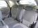 Renault Captur dCi 90 Energy S&S ecoé Intens 2014 photo-08