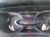Renault Captur dCi 90 Energy S&S ecoé Intens 2014 photo-10