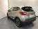 Renault Captur dCi 90 Energy S&S ecoé Intens 2014 photo-04