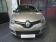 Renault Captur dCi 90 Energy S&S ecoé Intens 2014 photo-04