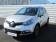 Renault Captur dCi 90 Energy S&S ecoé Intens 2014 photo-02