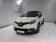 Renault Captur dCi 90 Energy S&S ecoé Intens 2015 photo-01