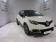 Renault Captur dCi 90 Energy S&S ecoé Intens 2015 photo-04