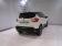 Renault Captur dCi 90 Energy S&S ecoé Intens 2015 photo-05