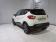 Renault Captur dCi 90 Energy S&S ecoé Intens 2015 photo-06