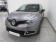 Renault Captur dCi 90 Energy S&S ecoé Intens 2015 photo-02