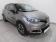 Renault Captur dCi 90 Energy S&S ecoé Intens 2015 photo-03