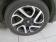 Renault Captur dCi 90 Energy S&S ecoé Intens 2015 photo-05