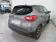 Renault Captur dCi 90 Energy S&S ecoé Intens 2015 photo-06