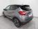 Renault Captur dCi 90 Energy S&S ecoé Intens 2015 photo-07