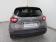 Renault Captur dCi 90 Energy S&S ecoé Intens 2015 photo-08