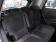 Renault Captur dCi 90 Energy S&S ecoé Intens 2015 photo-09