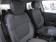 Renault Captur dCi 90 Energy S&S ecoé Intens 2015 photo-10