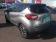 Renault Captur dCi 90 Energy S&S ecoé Intens 2015 photo-04