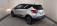 Renault Captur dCi 90 Energy S&S ecoé Intens 2015 photo-05