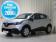 Renault Captur dCi 90 Energy S&S ecoé Life 2013 photo-01