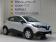 Renault Captur dCi 90 Energy S&S ecoé Life 2013 photo-02