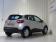 Renault Captur dCi 90 Energy S&S ecoé Life 2013 photo-03