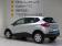 Renault Captur dCi 90 Energy S&S ecoé Life 2013 photo-04