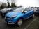 Renault Captur dCi 90 Energy S&S ecoé Zen 2013 photo-02