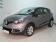 Renault Captur dCi 90 Energy S&S ecoé Zen 2014 photo-02