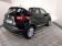 Renault Captur dCi 90 Energy S&S ecoé Zen 2015 photo-04