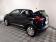 Renault Captur dCi 90 Energy S&S ecoé Zen 2015 photo-05