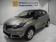 RENAULT CAPTUR dCi 90 Energy S&S ecoé Zen 2015 photo-01