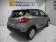 RENAULT CAPTUR dCi 90 Energy S&S ecoé Zen 2015 photo-03