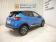 Renault Captur dCi 90 Energy SL Wave EDC 2016 photo-04